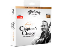 Martin MEC-12 Anniv. Martin MEC-12 Anniv.